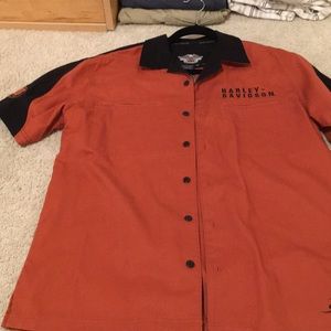 Harley Davidson bundle👀